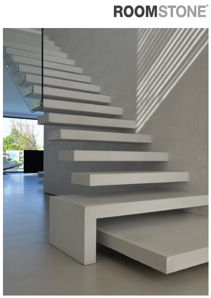prospekt-schody-betonowe