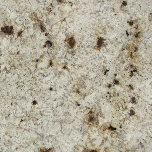 granit-COLONIAL_CREAM