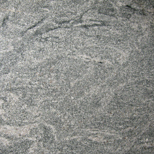 granit-Kuppam-Green