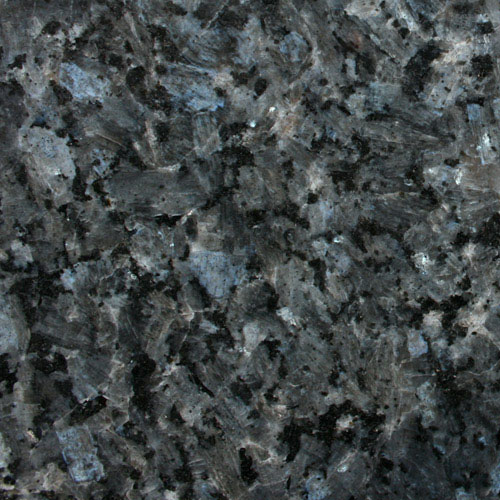 granit-LabradorBluePearl