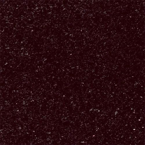 granit-Star_Galaxy