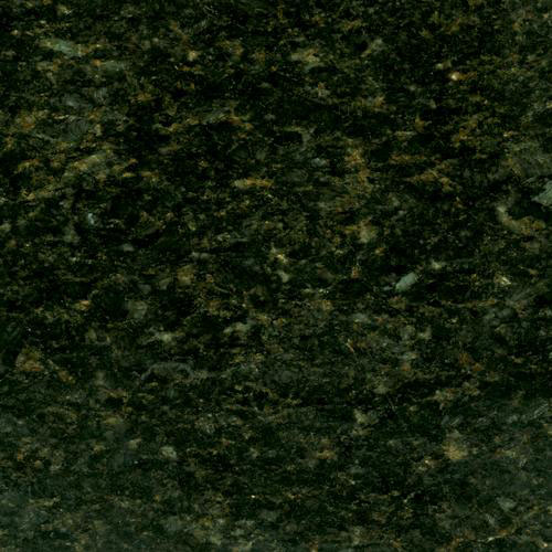 granit-Verde_Uba_Tuba