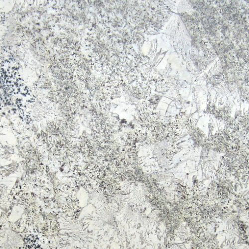 granit-delicatus
