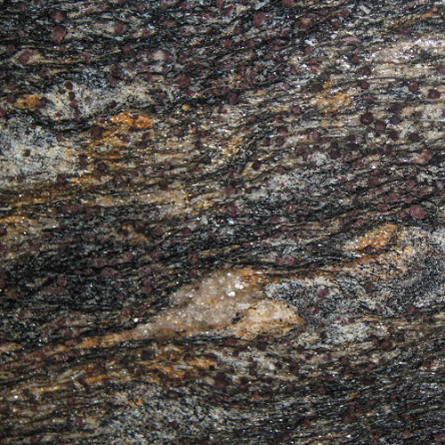granit-metallicus_poler_mini1