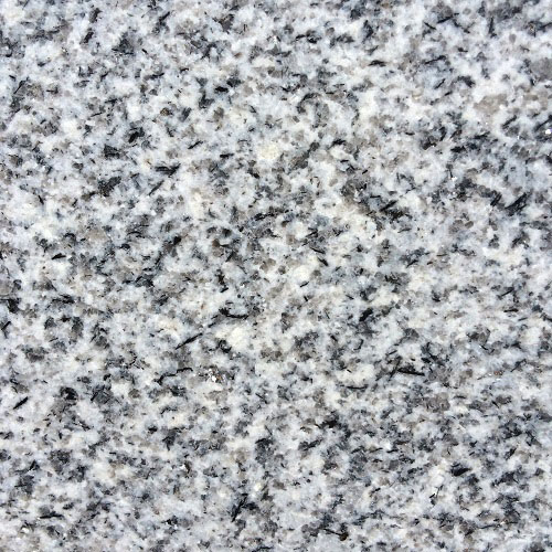 granit-silver_bianco