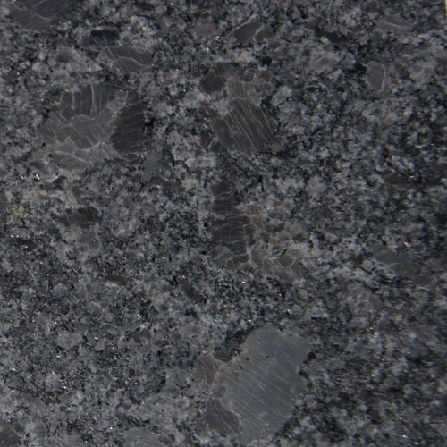 granit-steel-grey